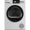 Robin DRS-1031 Στεγνωτήριο Ρούχων με Αντλία Θερμότητας